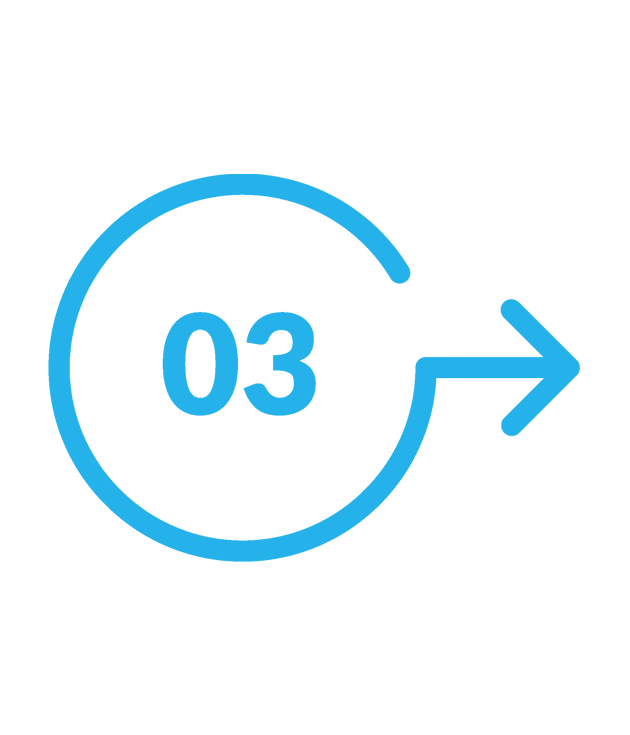 Reimbursement Strategy