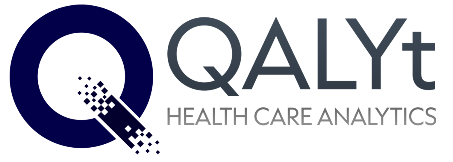 QALYt Health Care Analytics