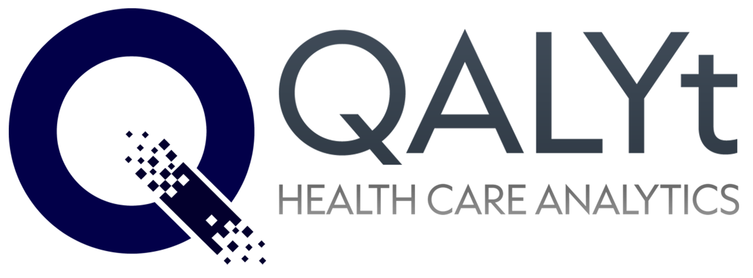 QALYt Health Care Analytics