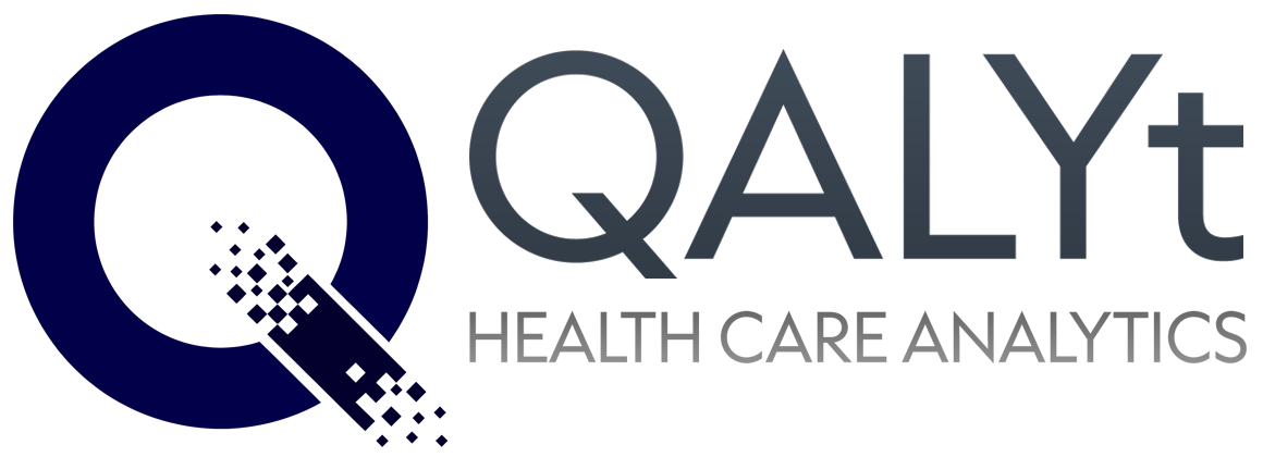 QALYt Health Care Analytics